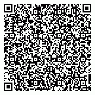 vCard 79964380057