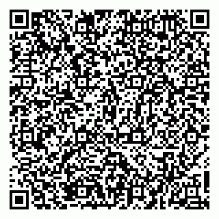 vCard 79964380058