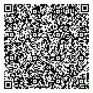 vCard 79964380059