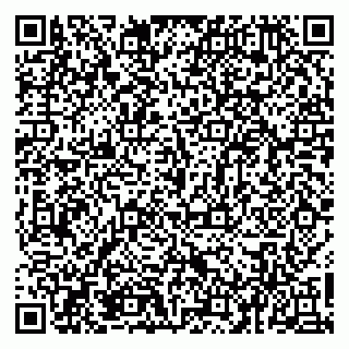 vCard 79964380060