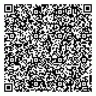 vCard 79964380061