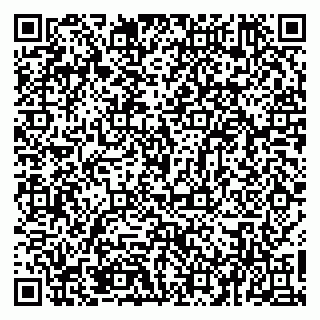 vCard 79964380062