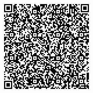 vCard 79964380063