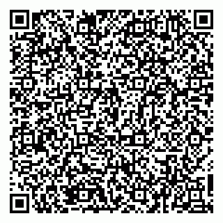 vCard 79964380064