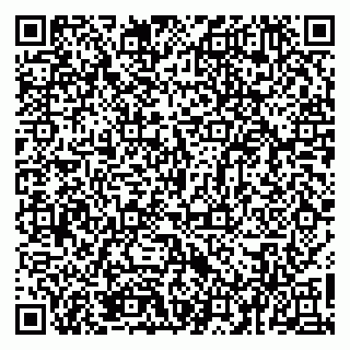 vCard 79964380065