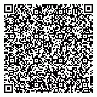 vCard 79964380066