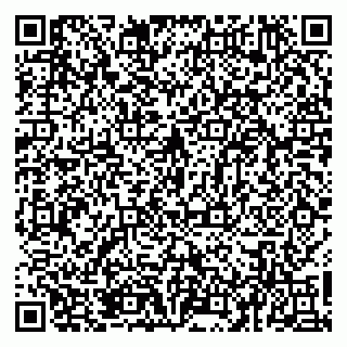 vCard 79964380067