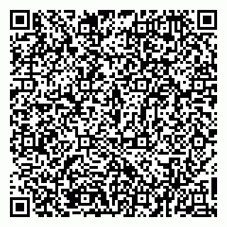 vCard 79964380068