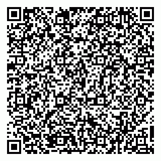 vCard 79964380069