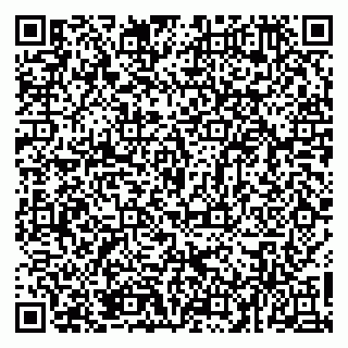 vCard 79964380070