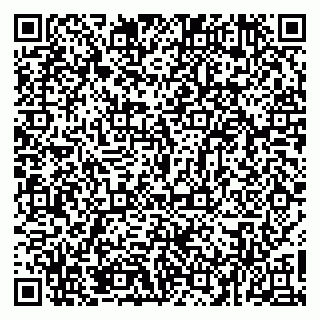 vCard 79964380071