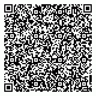 vCard 79964380072
