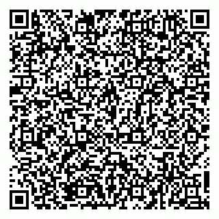 vCard 79964380074