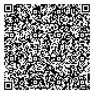 vCard 79964380075