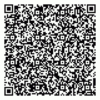 vCard 79964380076