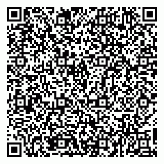 vCard 79964380077