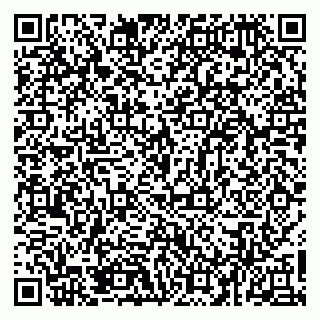 vCard 79964380078