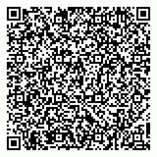 vCard 79964380079