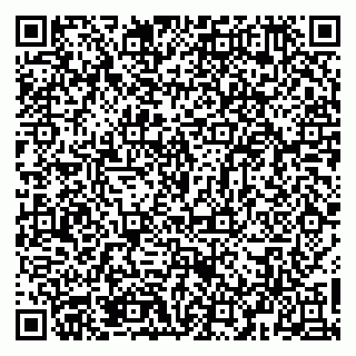 vCard 79964380080