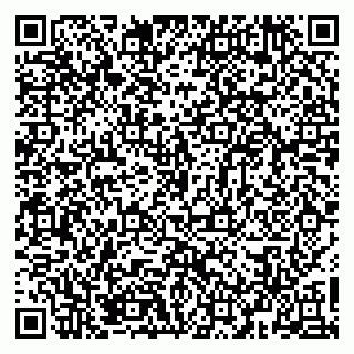 vCard 79964380081