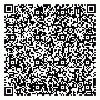vCard 79964380082