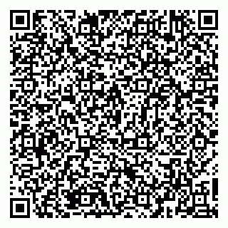 vCard 79964380083