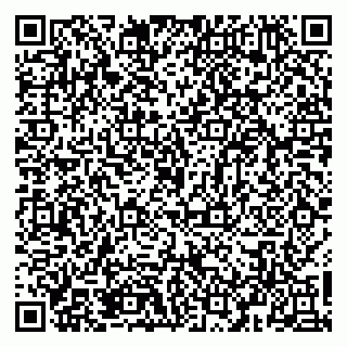 vCard 79964380084