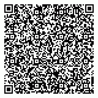 vCard 79964380085
