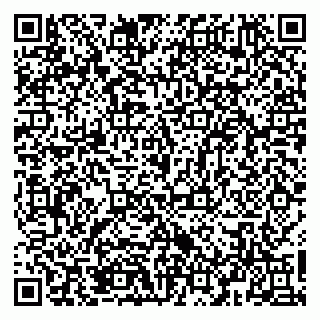 vCard 79964380086