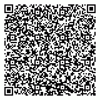 vCard 79964380087