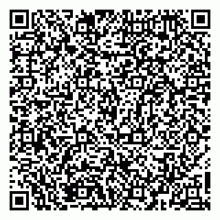 vCard 79964380088