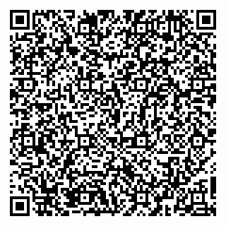vCard 79964380089