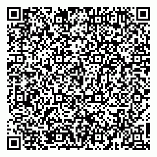 vCard 79964380090