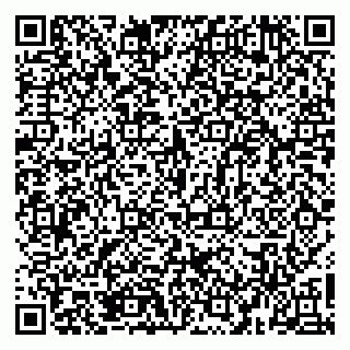 vCard 79964380091