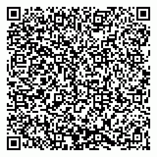 vCard 79964380093