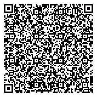 vCard 79964380094