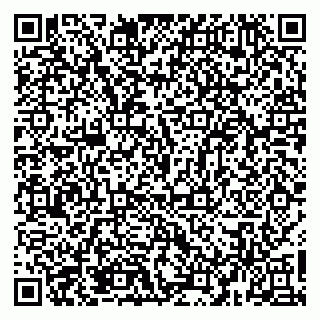 vCard 79964380095