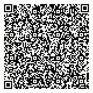 vCard 79964380096