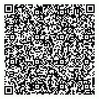 vCard 79964380097