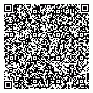 vCard 79964380098