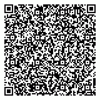 vCard 79964380099