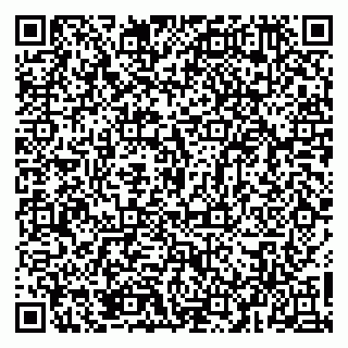 vCard 79964380100
