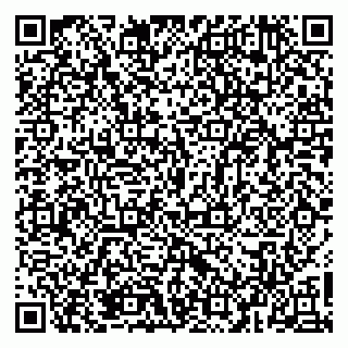 vCard 79964380101
