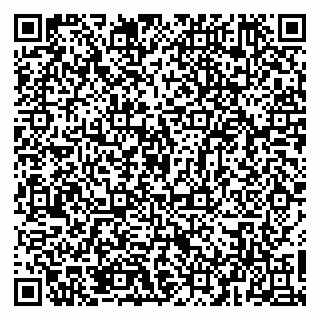 vCard 79964380102