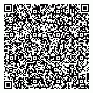 vCard 79964380103