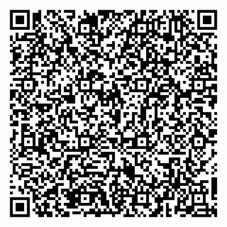 vCard 79964380104