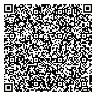 vCard 79964380105