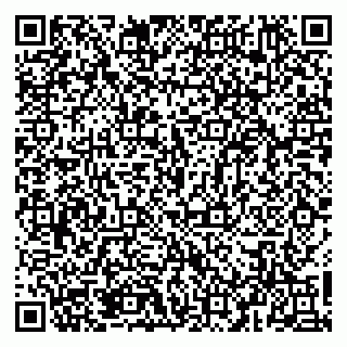 vCard 79964380106