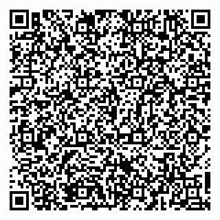 vCard 79964380107
