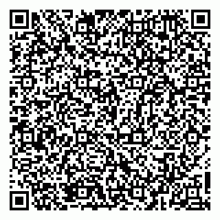 vCard 79964380108